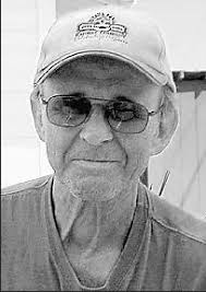 Walter Gallant Obituary (2007)