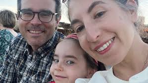 Fundraiser for Zoey Barnes by Hope Logghe : Support Postpartum Care and  Grief Healing for Zoey Barnes