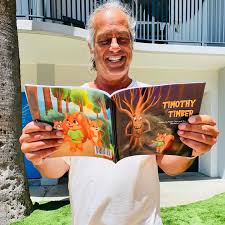 Dr. Aaron Ozee (@authoraaronozee) • Instagram photos and videos