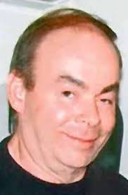 Miller-Stewart Funeral Home