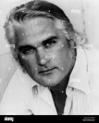 Charlie singer Black and White Stock Photos & Images