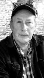 Obituary for Leo Gene Shook