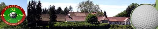 Beste rothenberger haus von rittergut rothenberger haus. Rechner Fur Handicap Und Spielvorgabe Golfclub Rittergut Rothenberger Haus E V