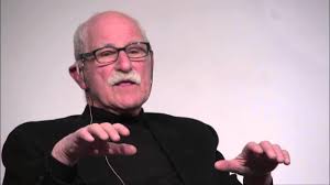 Spotlight On Design: M. Paul Friedberg