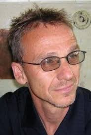 Daniel J. Lester: film, foto