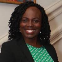 MARTINE LOUIS-JACQUES