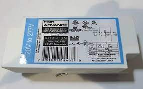 0.70a @ 120v, 0.30a @ 277v line frequency 50/60hz min. Phillips Advance Xitanium 54w 120v To 277v Instructions Philips Advance Xitanium Led Drivers With Simpleset Technology Youtube Electronic Driver Xitanium Dimmable 120v 277 13042 Class Outdoor Module Philips
