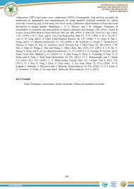 Check spelling or type a new query. 501 Abstractbook Bookofabstracts By Hasan Ibrahim Kozan Issuu