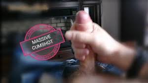 2 года назад 23,6k 04:42. Explosive Cumshot Tube Porn Category Free Porn Video Page 1