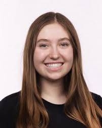 Amy Bennett Foundation