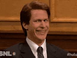 This is so embarrassing for Tripti : r/BollyBlindsNGossip