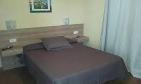 Maybe you would like to learn more about one of these? Hotel La Masia Portbou Updated 2021 Prices