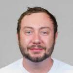 Dr. Michael R. Sippel, MD