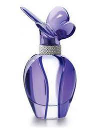 A fresh white floral fragrance featuring lush lotus blossom, fresh green apple, sensual white musk and a rich heart of tuberose and gardenia. M Mariah Carey Perfume A Fragrance For Women 2007