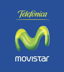 Скачать последнюю версию movistar+ от entertainment для андроид. Movistar Logo Vector Brands Logos