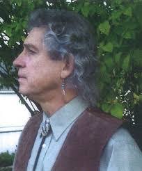 Steve Rene's Instagram, Twitter & Facebook