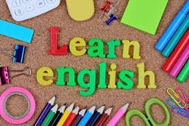 6, 10, 11, § 29; Alasan Ikut Kursus Bahasa Inggris Profesional Di English First Arsip Digital