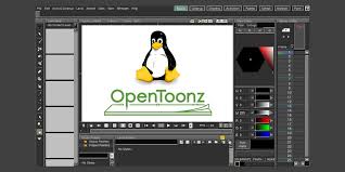 Top 10 2d Animation Software In 2020 Free Paid