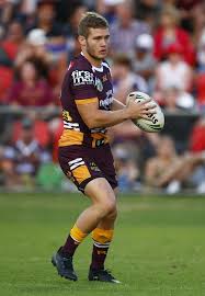 Wynnum manly seagulls' harrison graham crosses over the try line in his boxers. Gains And Losses For 2019 Wynnum Manly Seagulls Qrl
