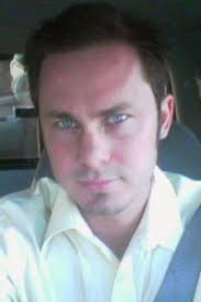 Explore Talent: Find Acting, Modeling Agencies, Modeling Auditions & Jobs