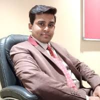 Muhammad ibn ali (peace be upon him) mother: Jaffer Sadiq Cinema Head Pvr Cinemas Linkedin