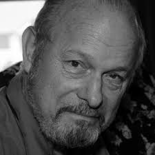 Joe Haldeman