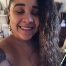 2018 NYCMER Annual Conference: React and Respond: Full Schedule