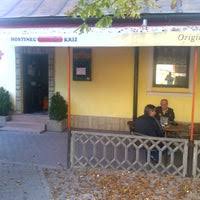 Pandémia koronavírusu ovplyvňovala aj každodennú prácu slovenského červeného kríža. Photos At Cerveny Kriz Bar