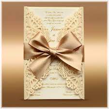 Luxury Lace Wedding Invitation Convite De Casamento Modelo Convite De Casamento Convite De Casamento Rustico