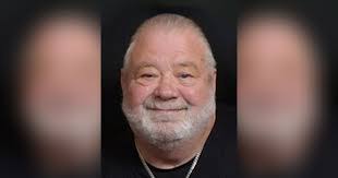 Larry Stock's Instagram, Twitter & Facebook