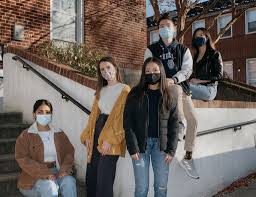 At the same time, they you can negotiate rewards for good grades with your parents too. Mutual Aid How College Students Survive The New York Times