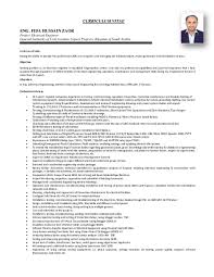 Hvss (high voltage substation services) ltd specializes in the design, construction, installation and commissioning . Doc Cv Fida Electrical Engineer 1 2 Fida Hussain Academia Edu