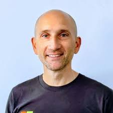 I'm excited to share that I have joined Echelon Data as a Senior Data  Architect, Engineer & Analyst.