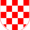 Veuillez vous connecter ou vous inscrire. 1