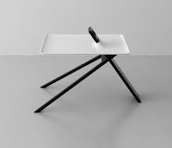 Tripod Side Table Modern Furnishings Side Table Design Table Design