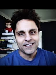 Ray William Jhonson Ray Kingston