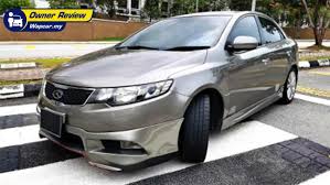 The major problems are excessive vibration, pulling to the left and most recently corrosion on the inside edge of my hood. Owner Review The Price Is Very Reasonable Compared To Toyota Vios And Honda City My 2013 Kia Forte 1 6 Sx