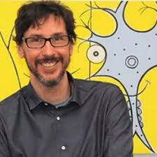 Episode 226 -- Alfredo Fontanini PhD by Neuroscientists Talk Shop