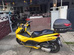 Jom ikuti perkongsian artikel ini untuk mengetahui servis kereta sewa langkawi murah. Uncle B Langkawi Motor Sewa Bike Rental Home Facebook