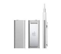 Image result for ipod shuffle 3rd generation