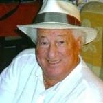 Salvatore Nasca Obituary