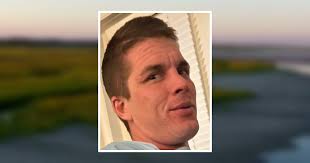 Brandon Lewis Harbin Obituary January 26, 2023