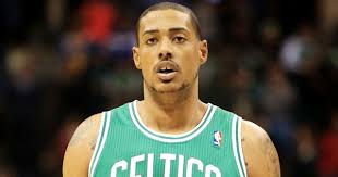Update: Celtics trade Fab Melo to the Grizzlies for Donte Greene