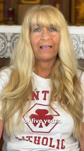 Central Catholic High School