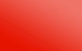 The tapetum lucidum is a reflective structure that is responsible for this superior night vision as it mirrors light back through the retina exposing the photoreceptor cells to an increased amount of light. Solid Red Wallpapers Wallpaper Cave