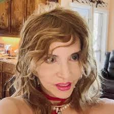 Welcome to Medicare graduating class of 1962 Transfiguration Cardinals. RIP  to Boogs Bodnar,Ronnie Tokarz,Renee Idziak and all other deceased  classmates. Blast from the Past ! Take care & God Bless.