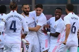 Here on sofascore livescore you can find all real madrid vs deportivo. Real Madrid Vs Inter Betting Tips Latest Odds Team News Preview And Predictions Goal Com