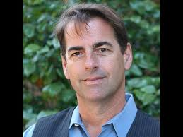 Matthew Sadowski, Cal Band. 09-22-2021