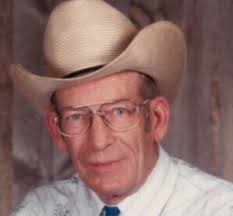 Charles “Chuck” Arthur