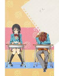 View Full Size 1500x1900 3 426 Kb Anime Anime Images Anime Love